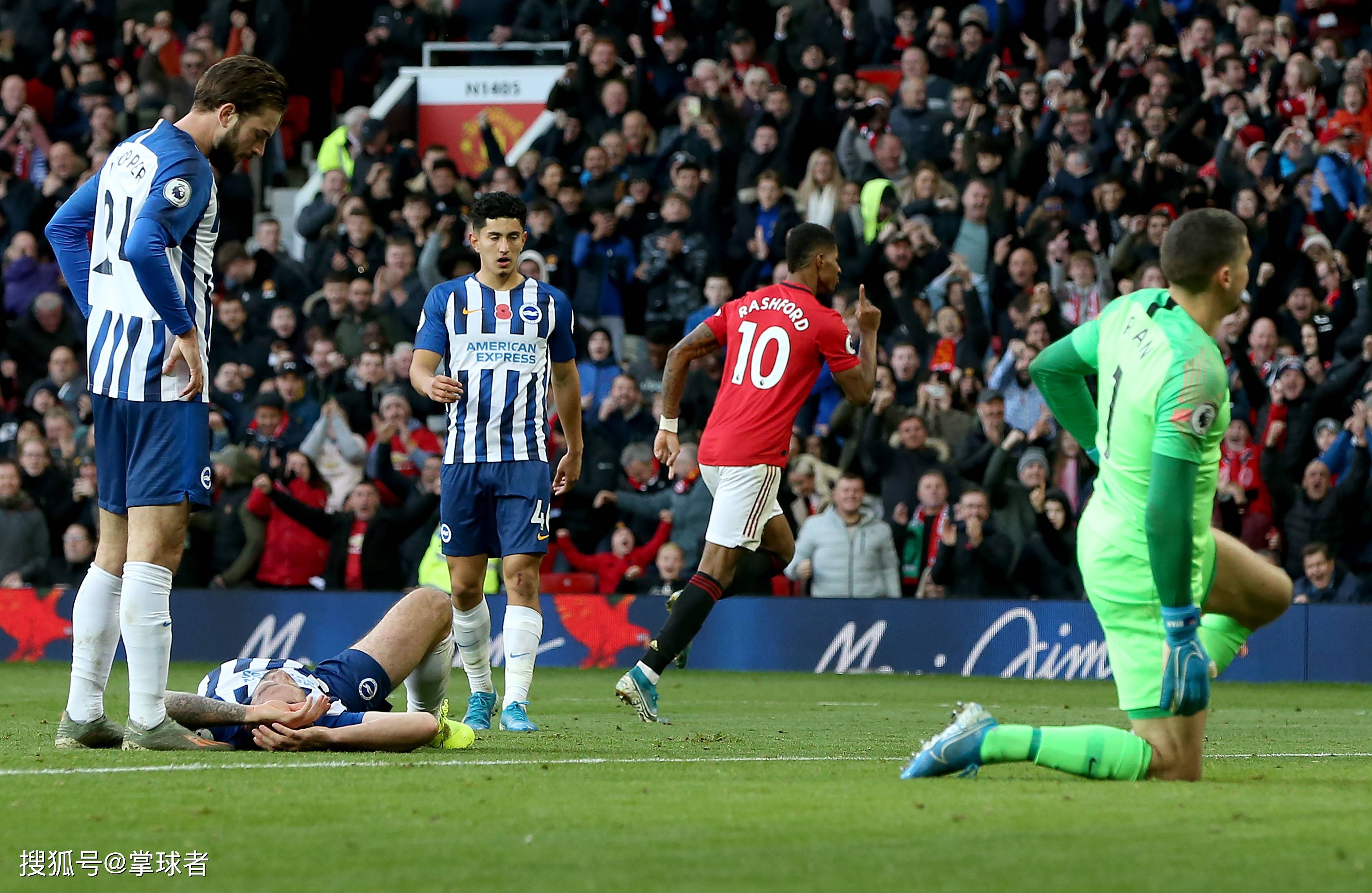 为球队注入 为球队注入