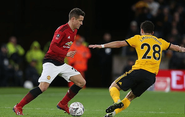 别注意对手 别注意对手