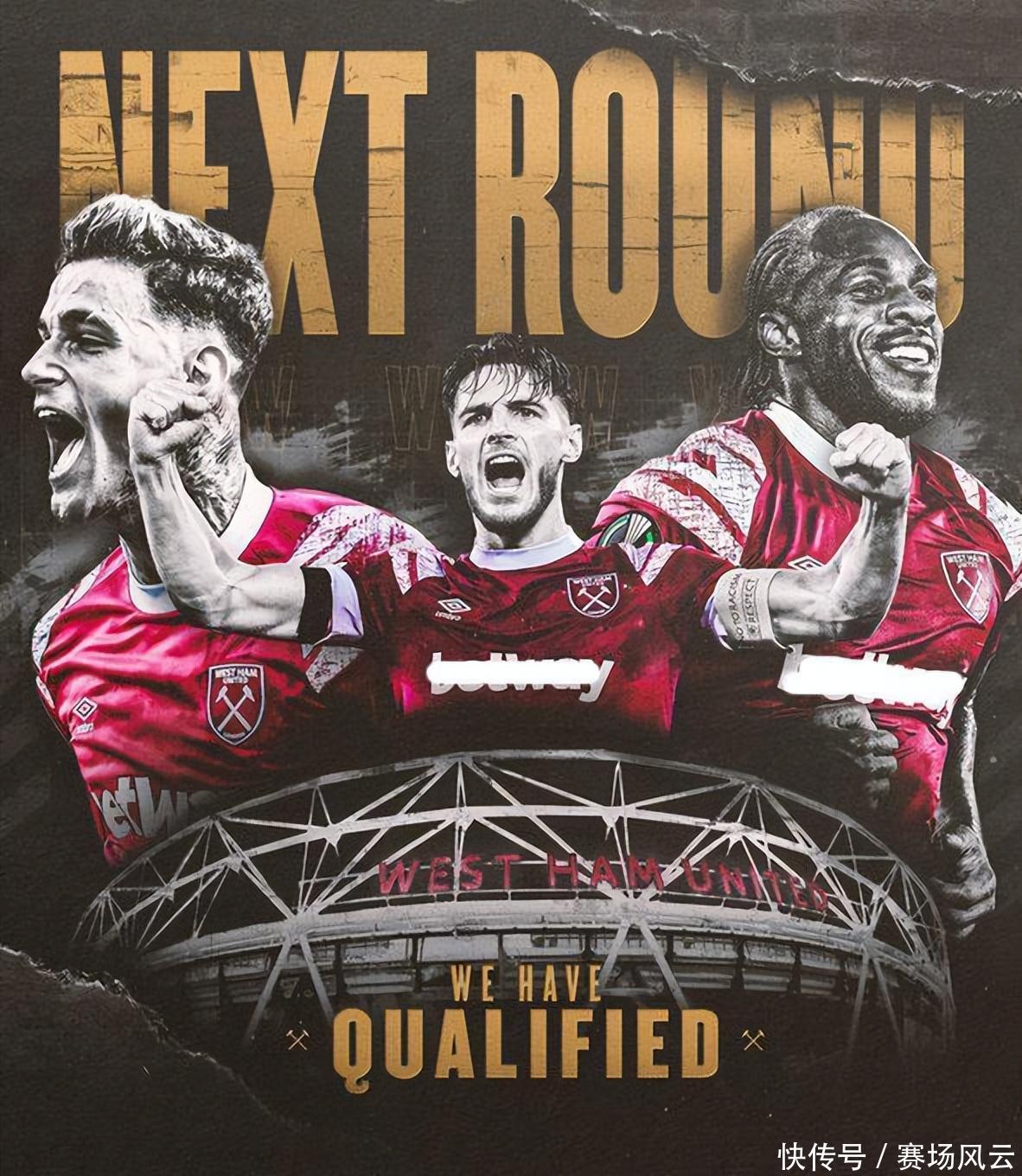 天空原文报 天空原文报