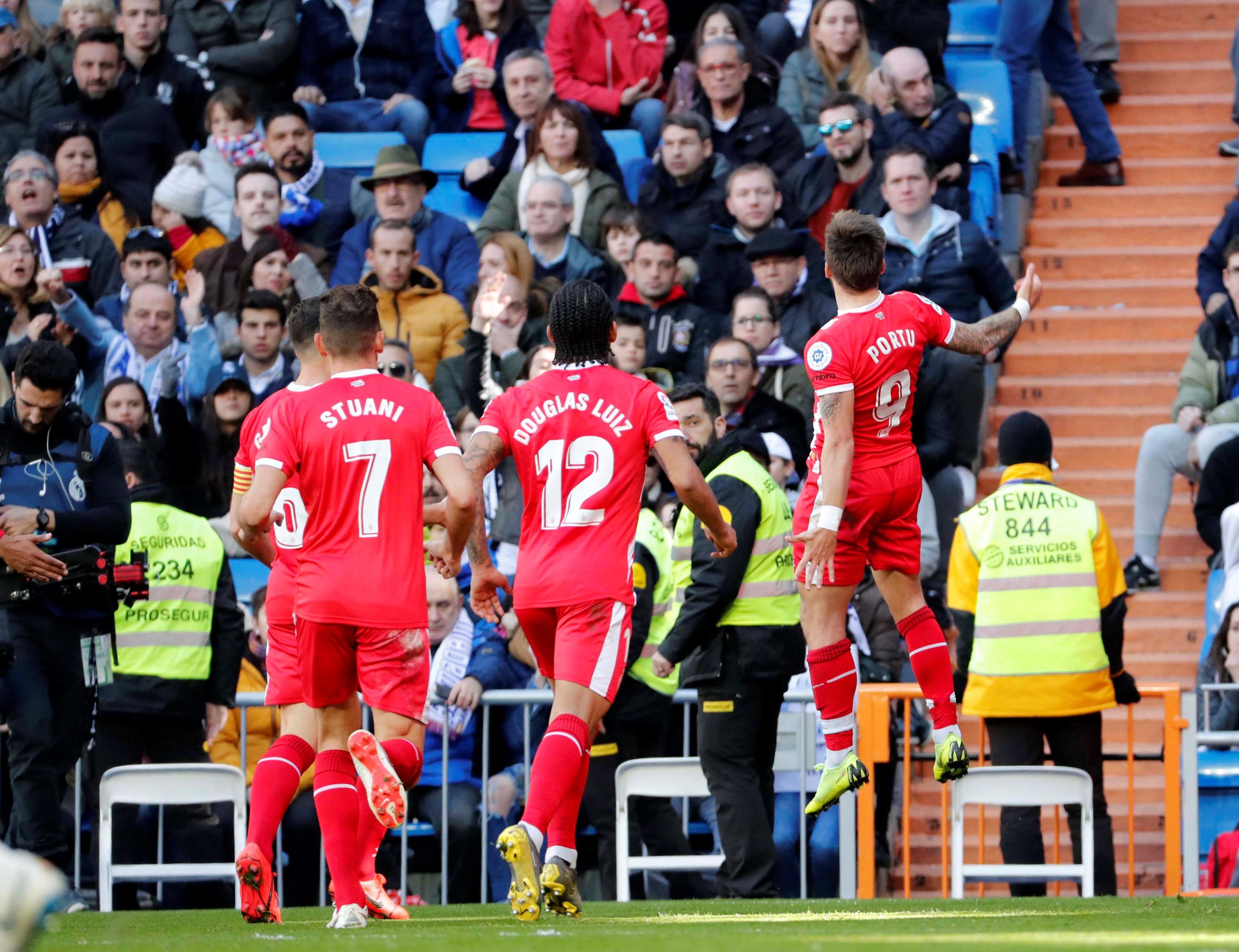 成一个标志 成一个标志