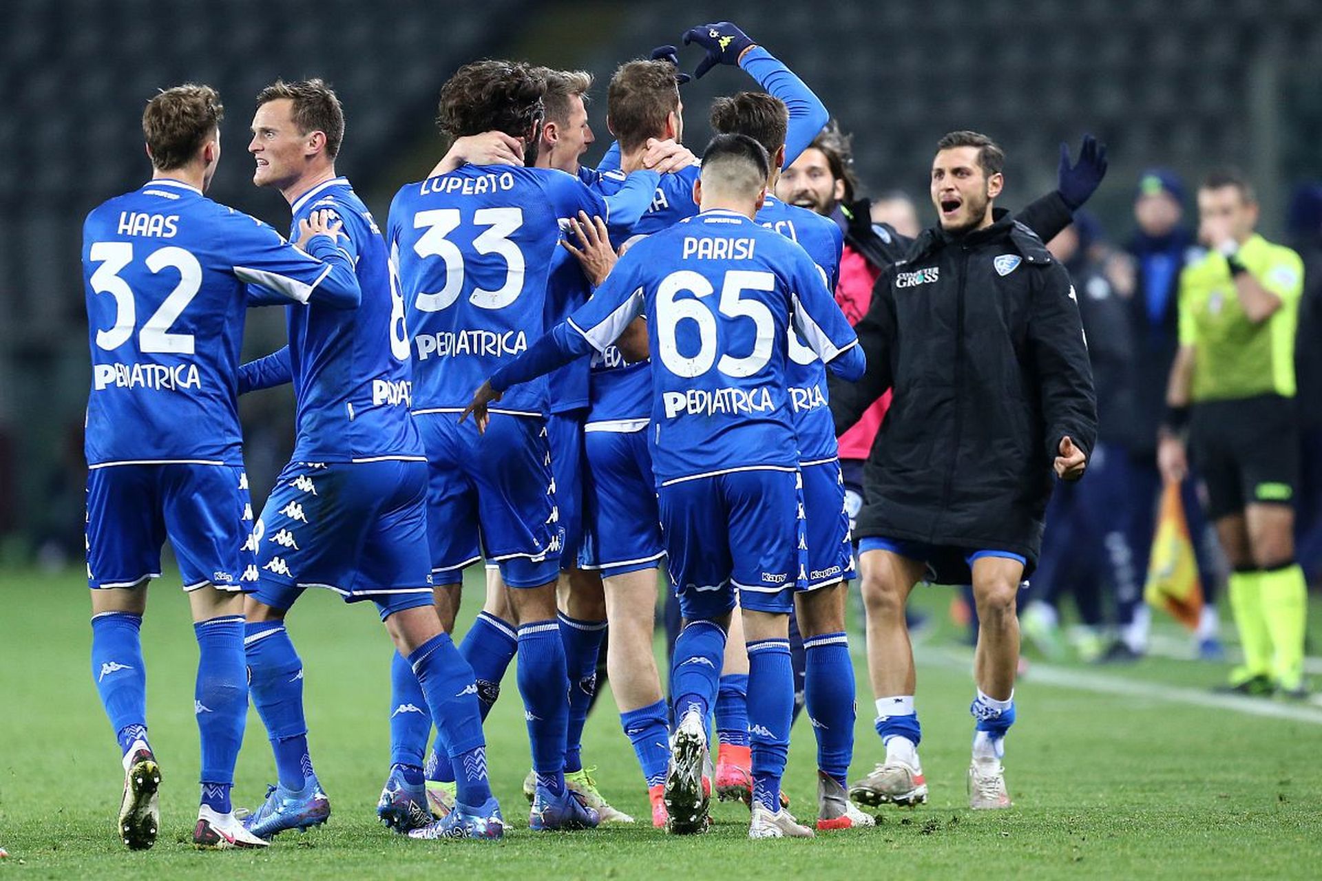 点燃了社交 点燃了社交