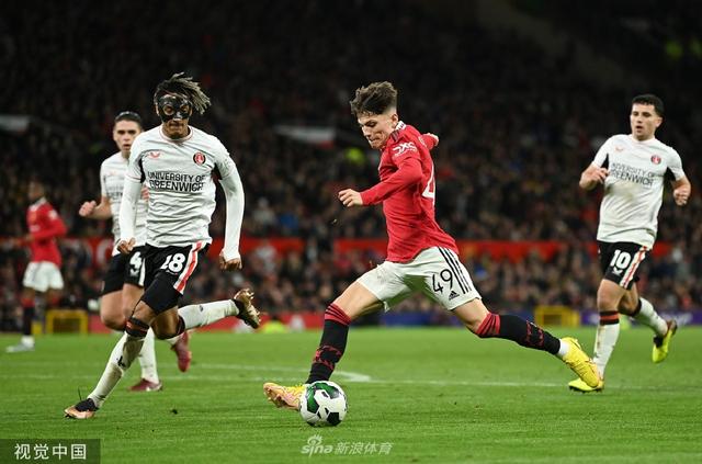 他们更是凭 他们更是凭