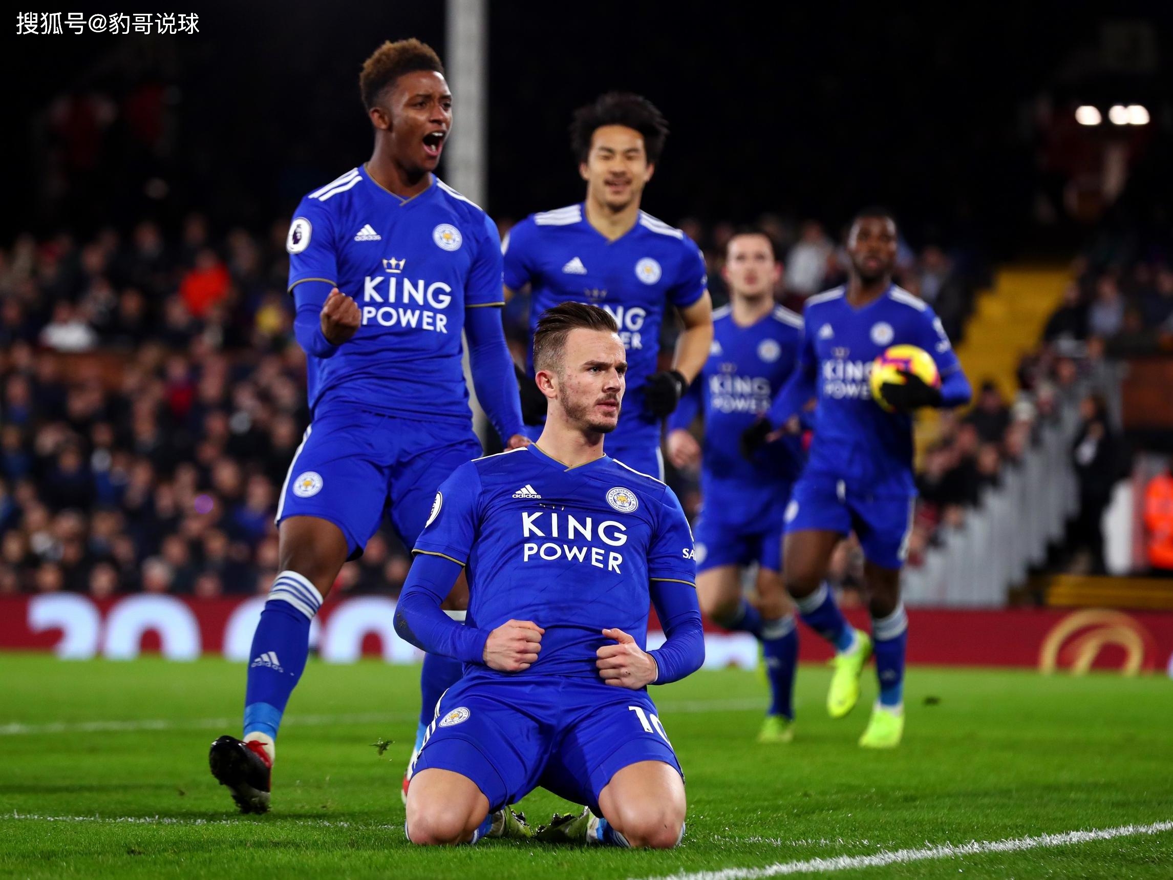 全明星控衛 全明星控衛