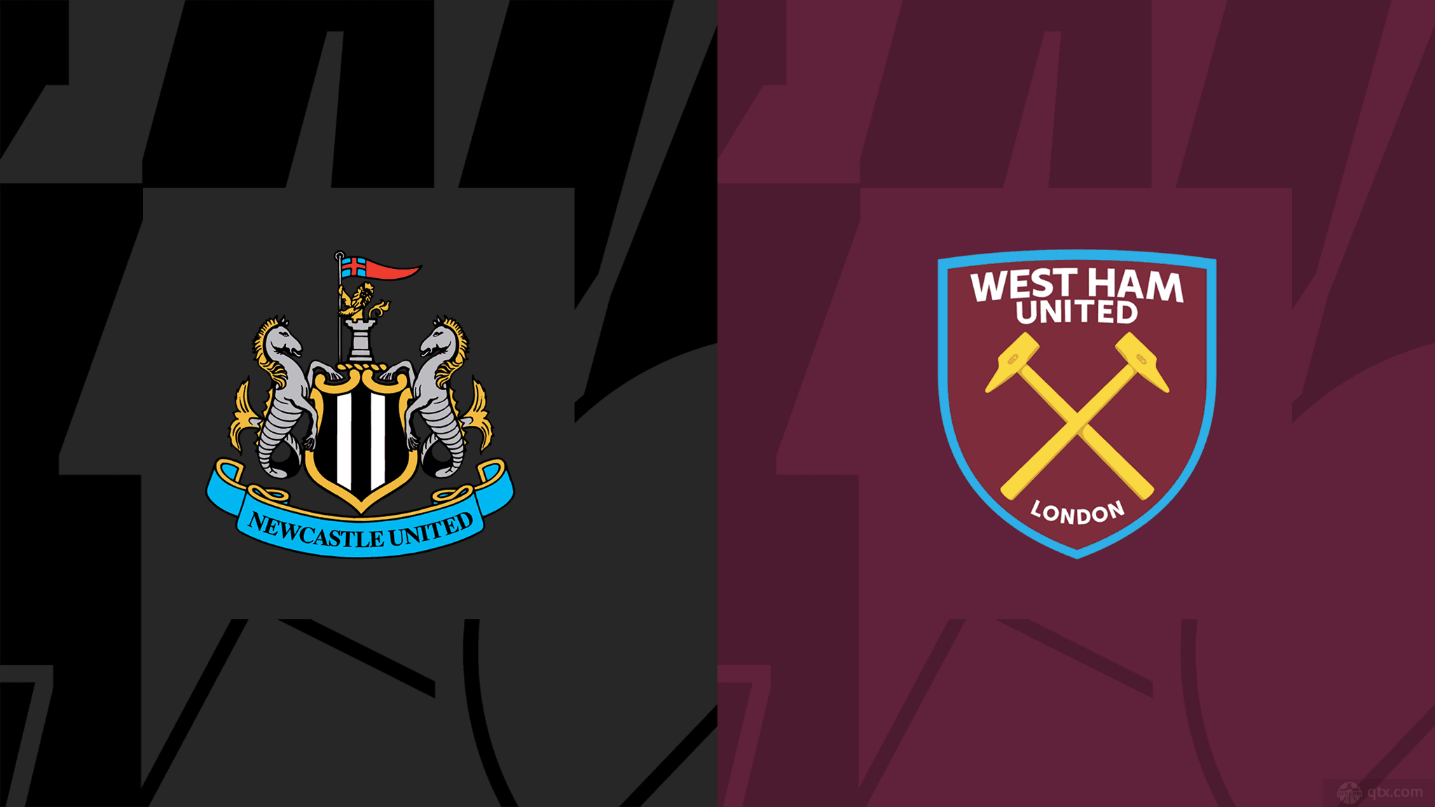 新的實力 新的實力