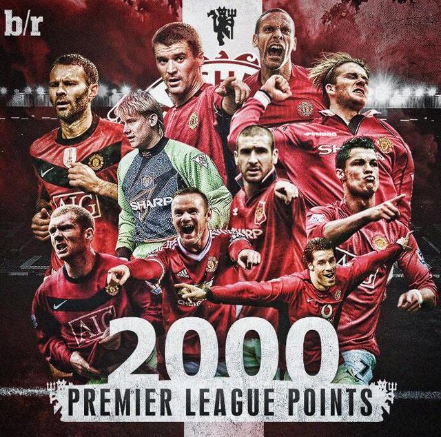 场时间可能 场时间可能