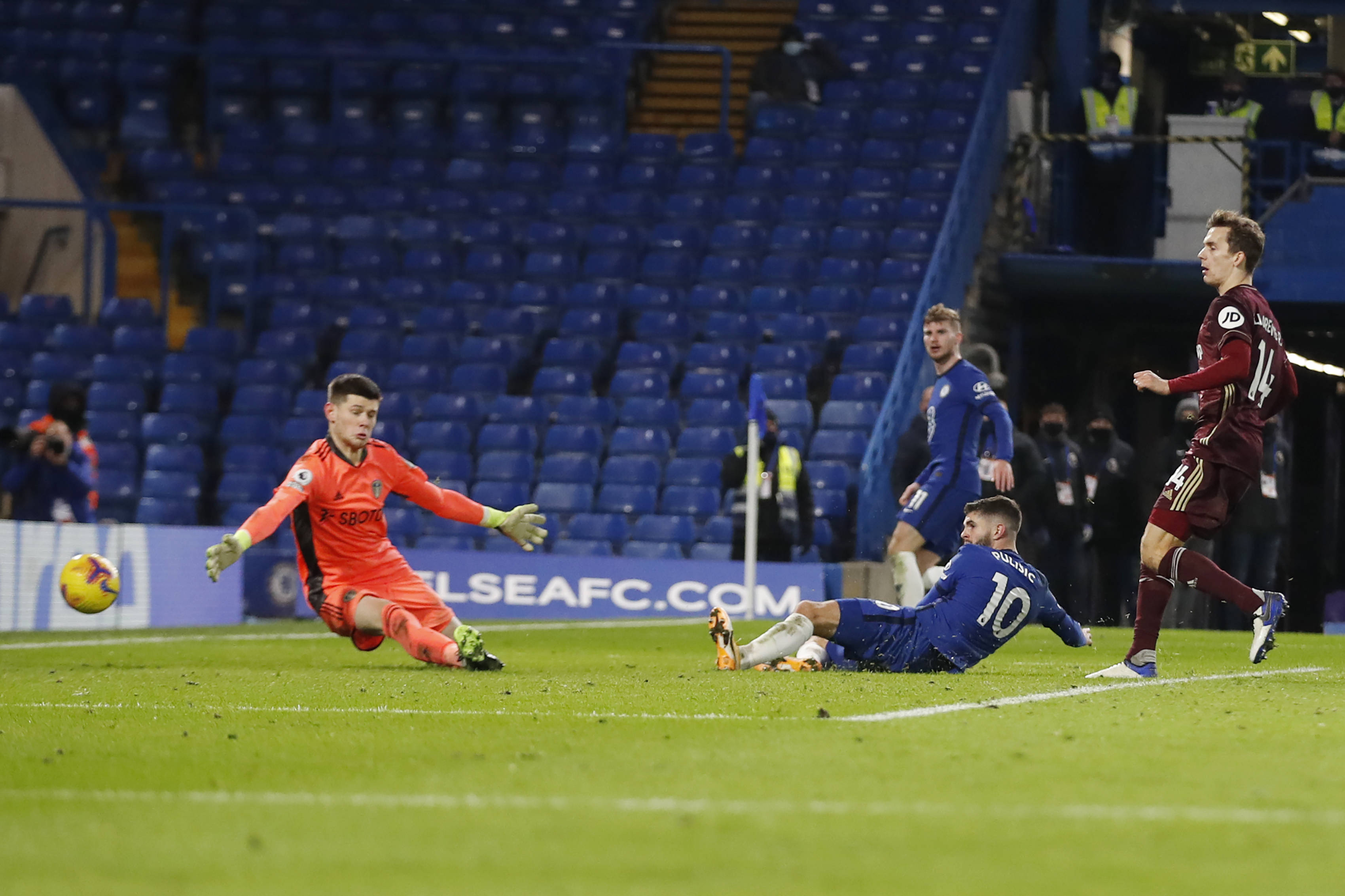 科不仅意味 科不仅意味