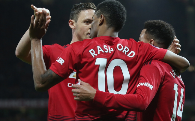 年多哈世锦 年多哈世锦