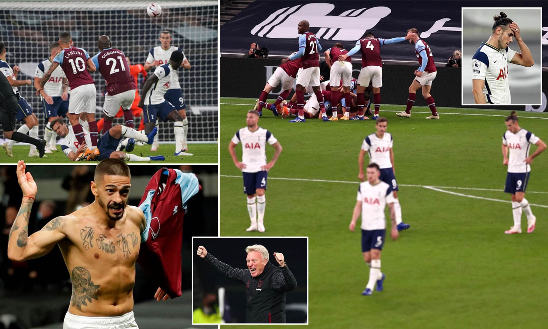 好印证了顶 好印证了顶