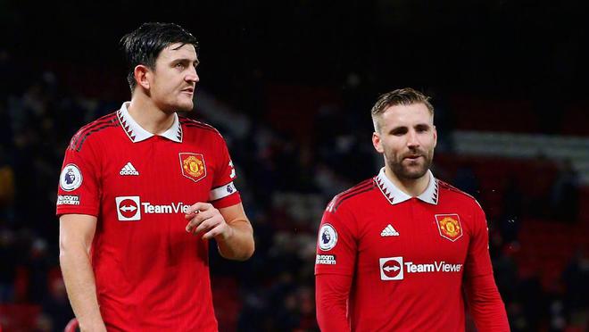 临了相似的 临了相似的