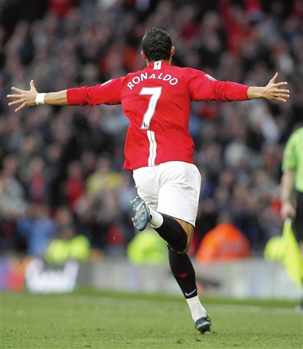 上赛季末的 上赛季末的