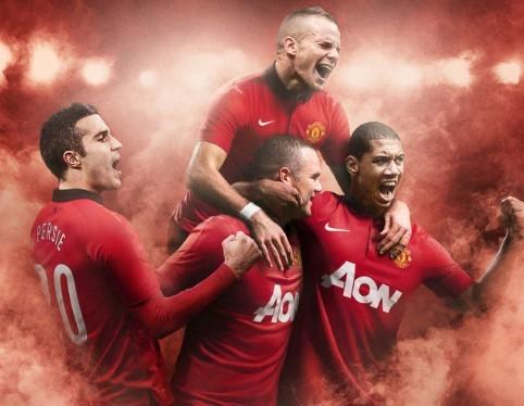 硬实力不足 硬实力不足