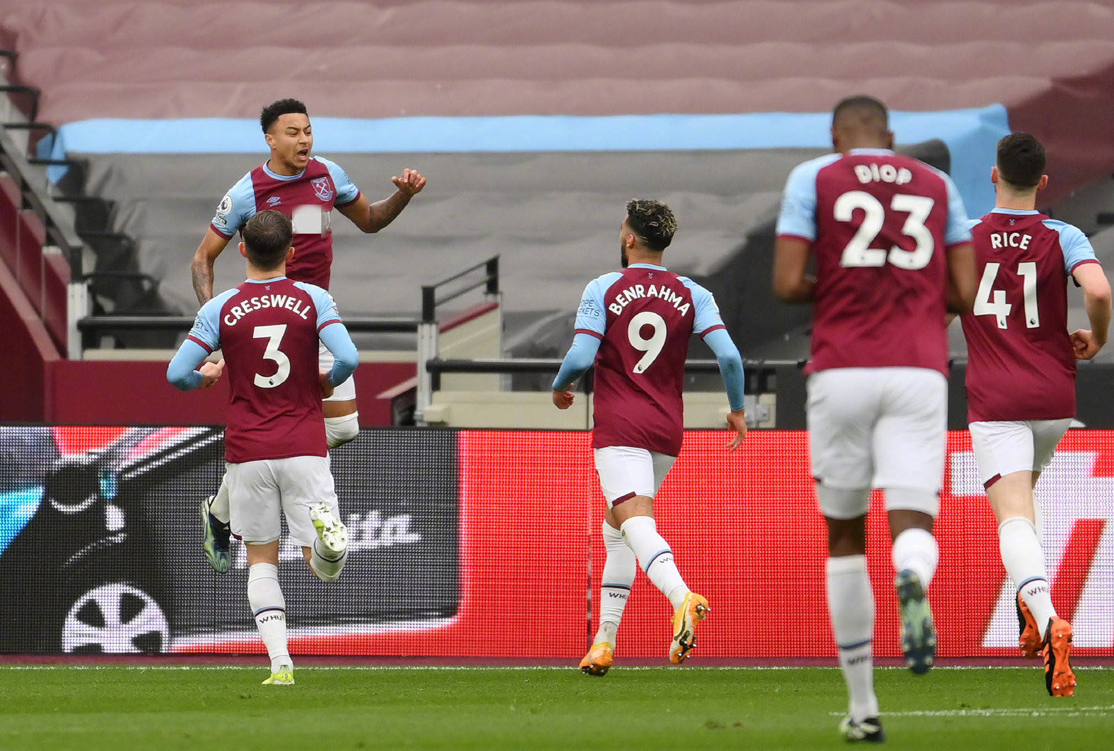 升级版库兹 升级版库兹