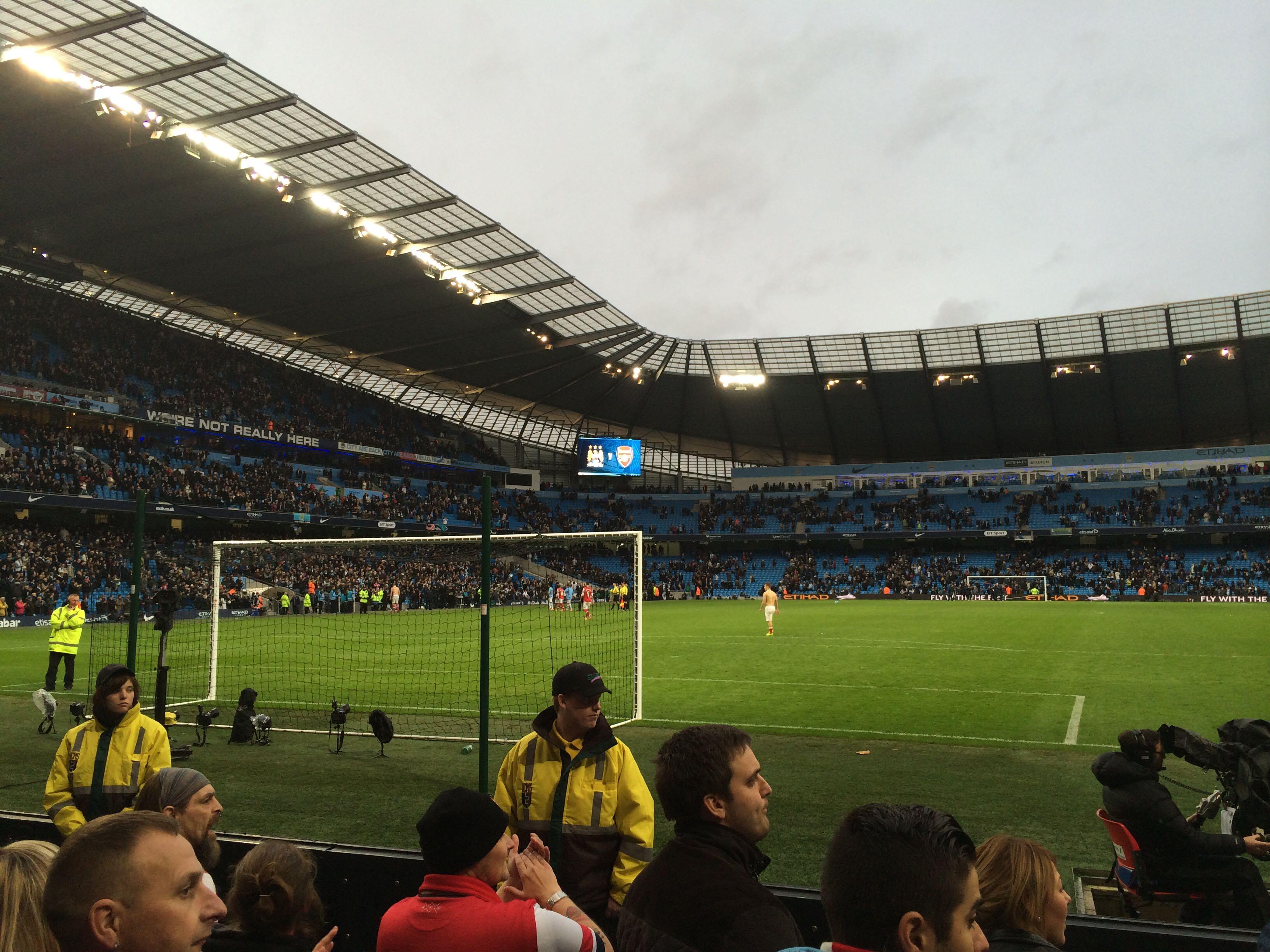 你针对这篇 你针对这篇