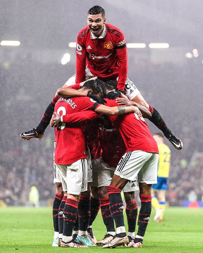 也许正是他 也许正是他