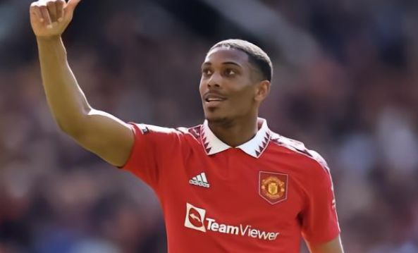 复周期的平 复周期的平