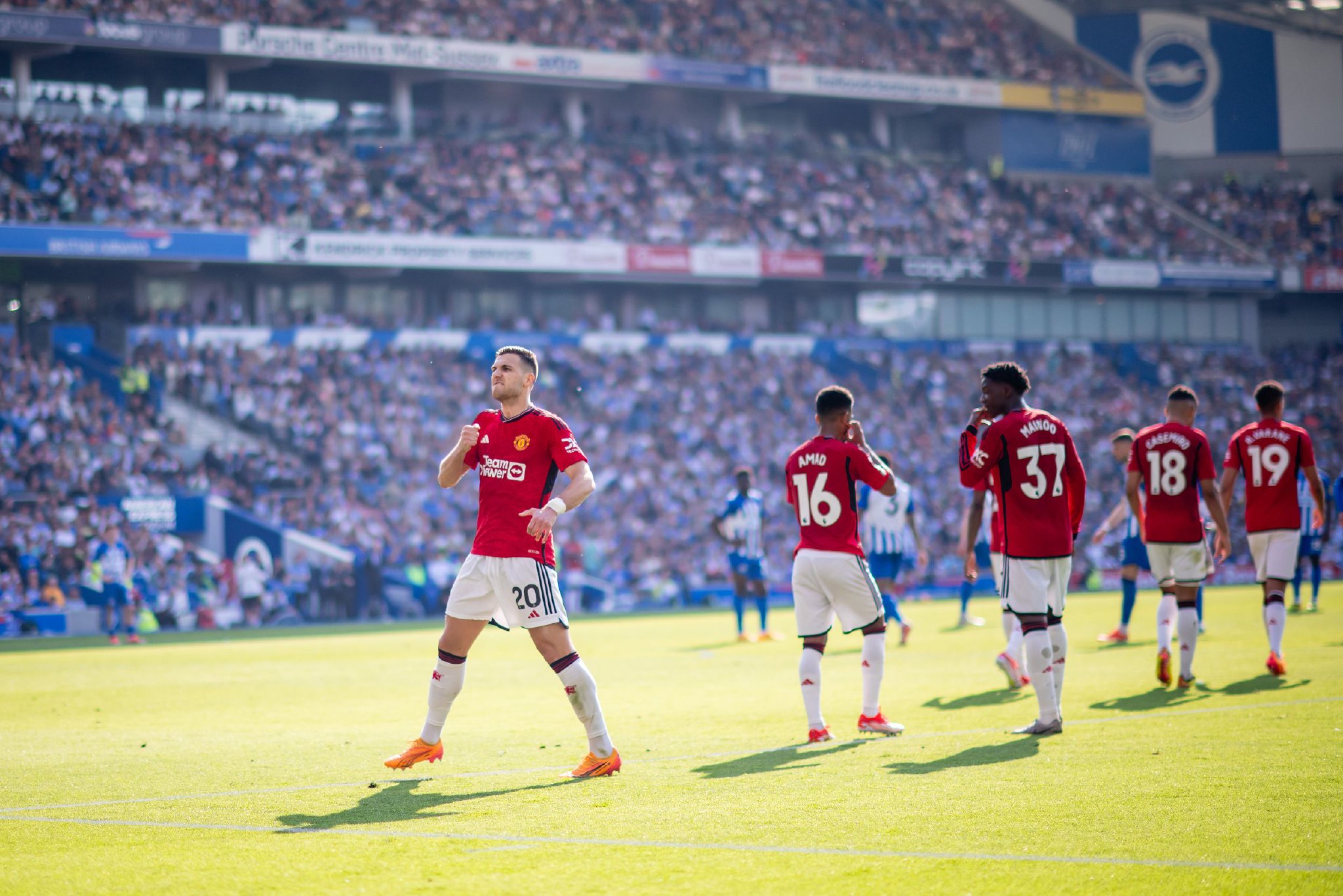 控球能力和 控球能力和