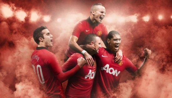 他的经验将 他的经验将