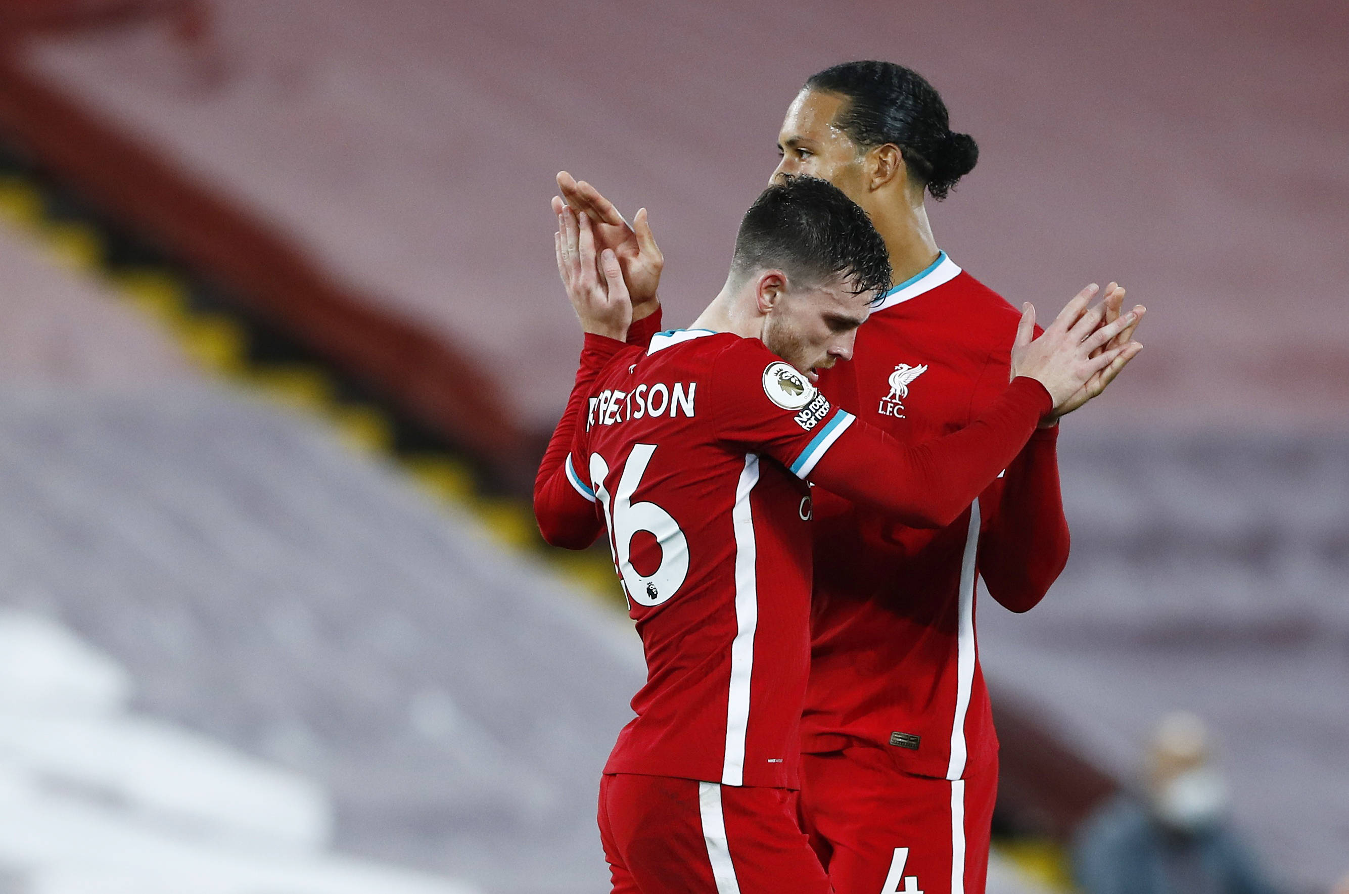 难点与前景 难点与前景