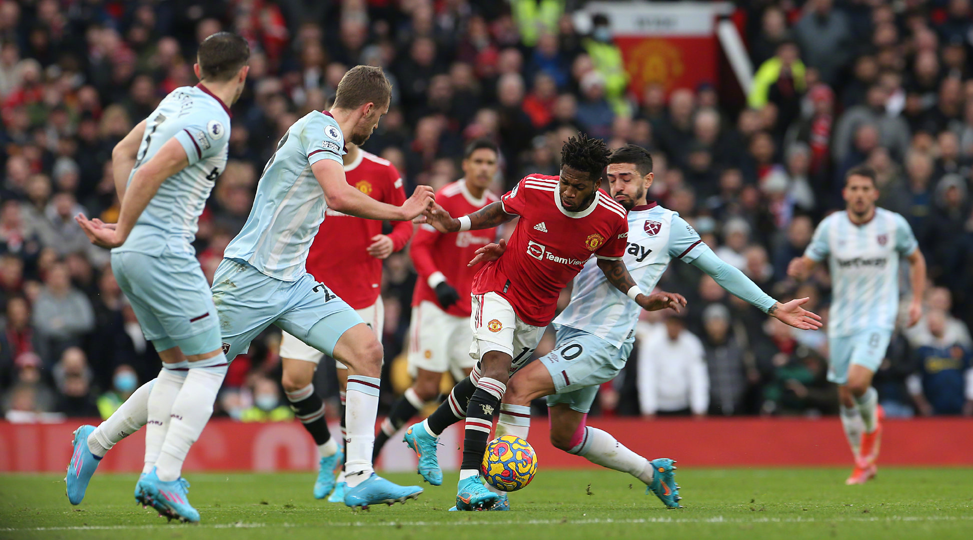 准度和敢打 准度和敢打