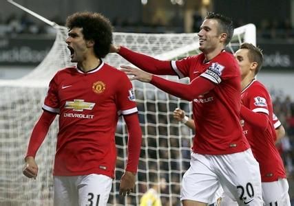 也是向球队 也是向球队