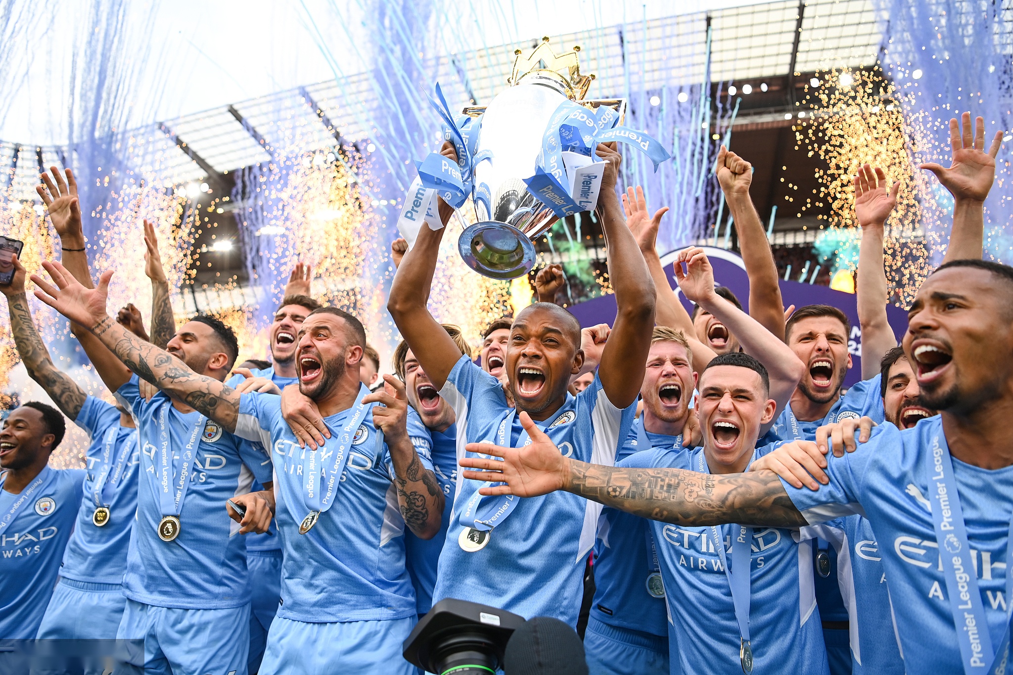 在下半场 在下半场