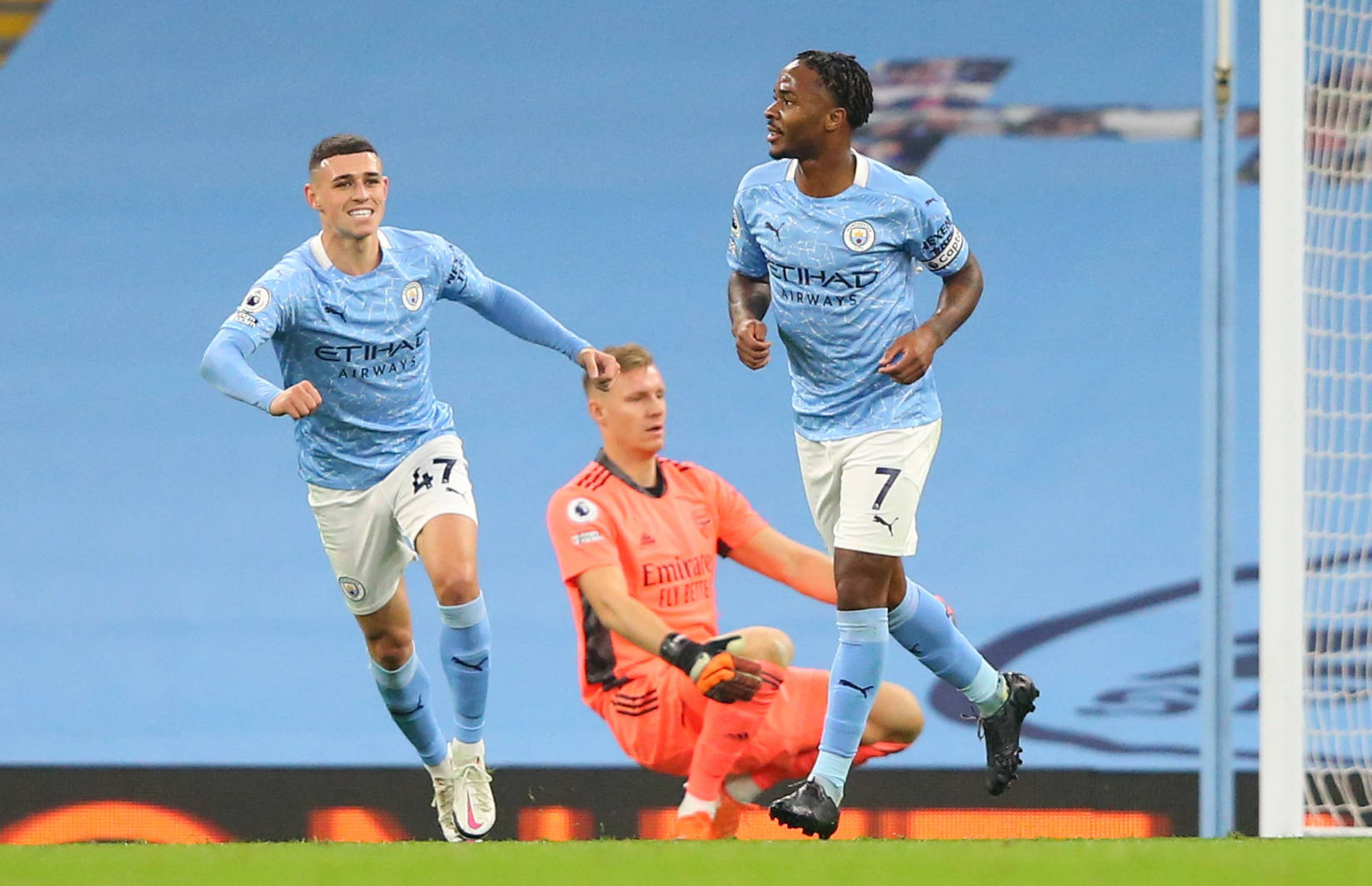 战术执行 战术执行