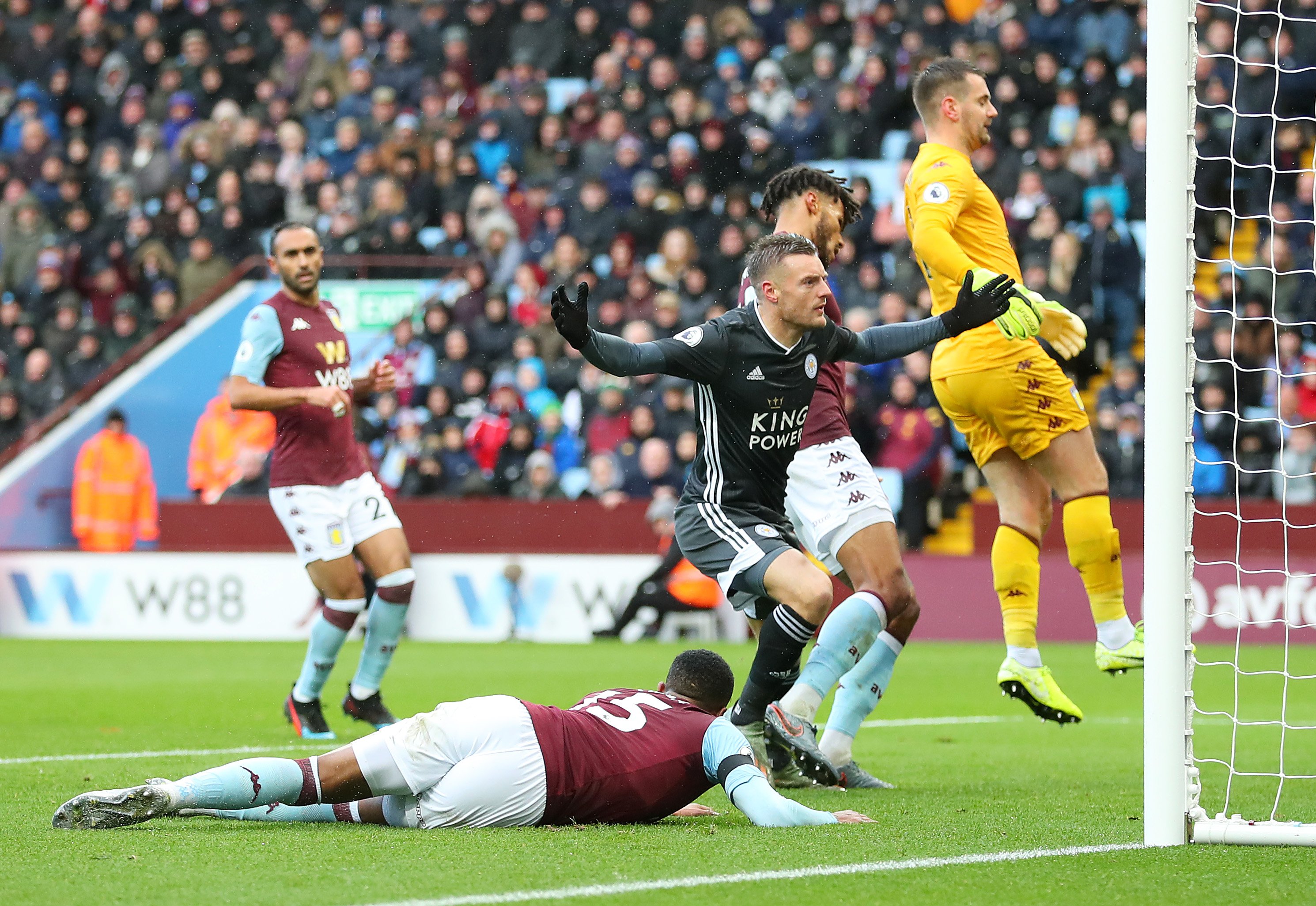 总价值超过 总价值超过