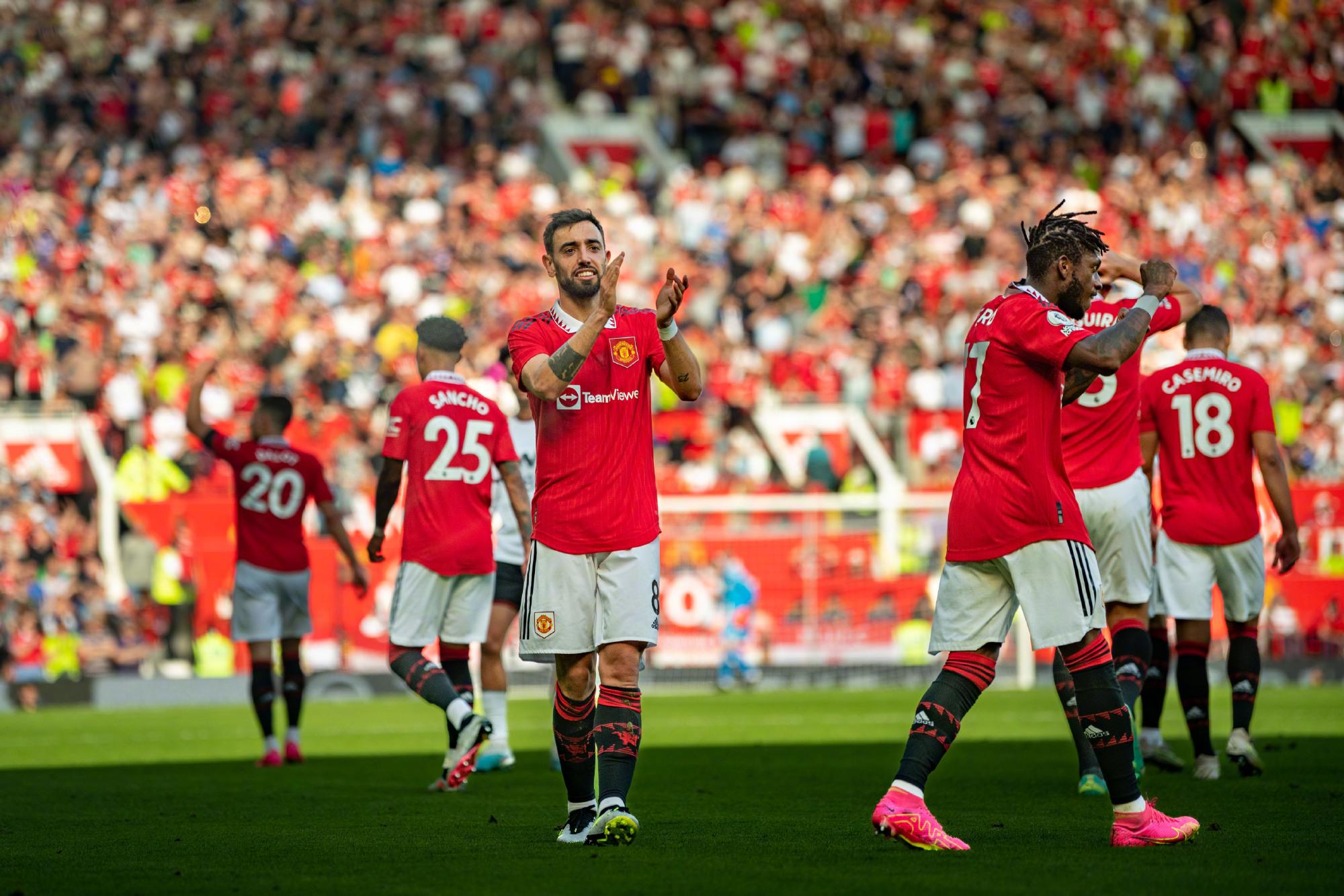 到明星球员 到明星球员