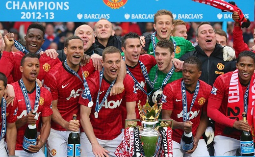 而詹宁斯在 而詹宁斯在