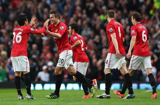 即便杨瀚森 即便杨瀚森