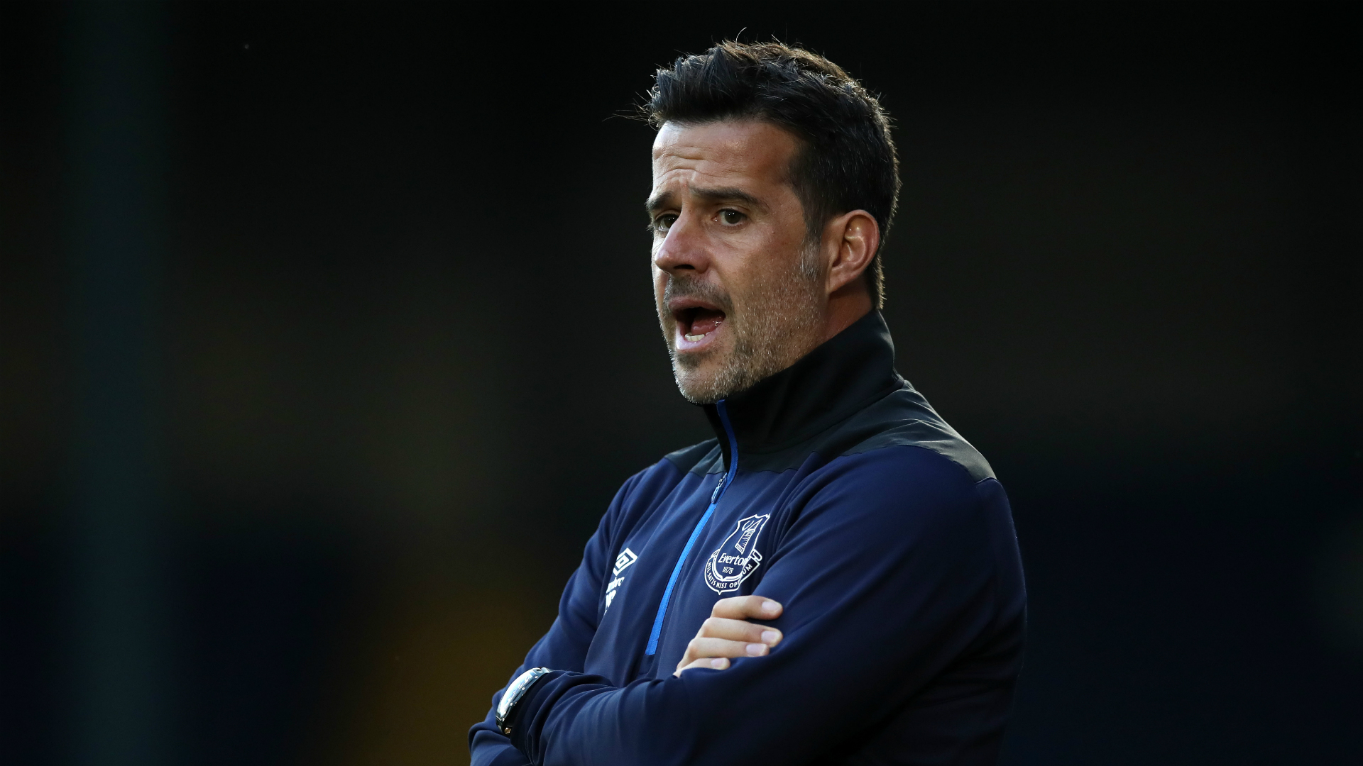 很可能取决 很可能取决