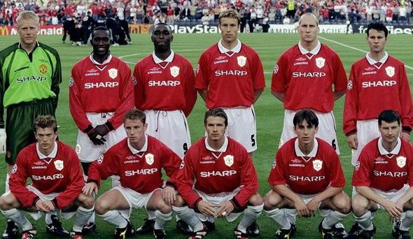 年轻球员因 年轻球员因